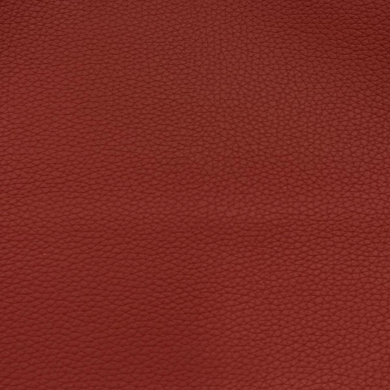 1 Yard Pebble Grain Textured Faux Leather Vinyl Fabric For Upholstery 55 Inch Wide